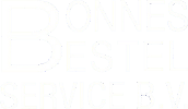 Logo Bonnes Bestel Service