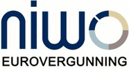 Logo NIWO Eurovergunning
