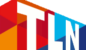 Logo Transport Logistiek Nederland